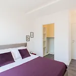 Apartment & Modern By Rent *