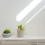 & Modern By Rent *