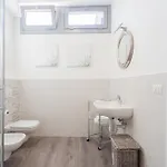 & Modern By Rent Apartment