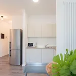 Apartment & Modern By Rent Como