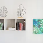 & Modern By Rent
