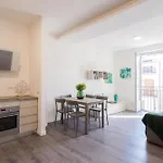 & Modern By Rent Como