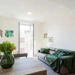 & Modern By Rent