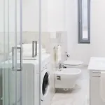 & Modern By Rent * Como