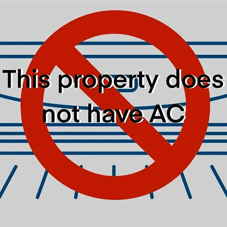 & Modern By Rent Apartment *