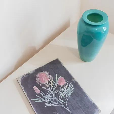 & Modern By Rent Côme