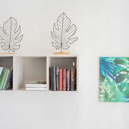 Modern