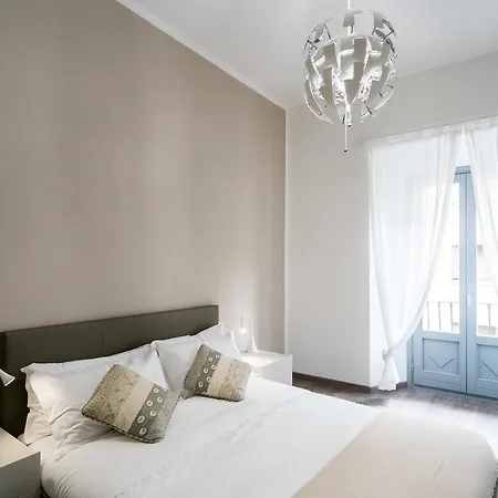 Apartment & Modern By Rent *