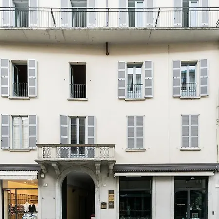 & Modern By Rent Apartment