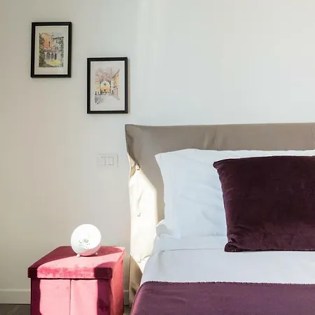 & Modern By Rent