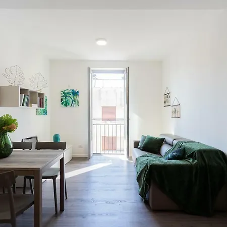 & Modern By Rent Como