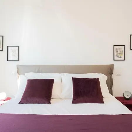 & Modern By Rent *
